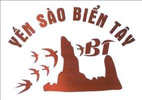 Cục Sở hữu trí tuệ cấp văn bằng bảo hộ nhãn hiệu “Yến Sào Biển Tây BT, hình”