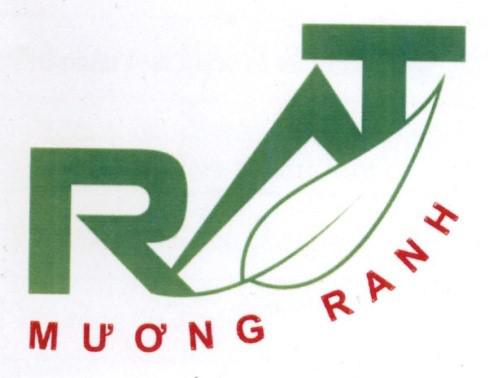 Cục Sở hữu trí tuệ cấp văn bằng bảo hộ nhãn hiệu “RAT Mương Ranh”