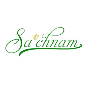 Cục Sở hữu trí tuệ cấp văn bằng bảo hộ nhãn hiệu “Sachnam, hình”