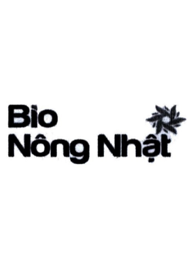 Cục Sở hữu trí tuệ cấp văn bằng bảo hộ nhãn hiệu “Bio Nông Nhật, hình”