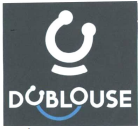 Cục Sở hữu trí tuệ cấp văn bằng bảo hộ nhãn hiệu “DCBLOUSE, hình”