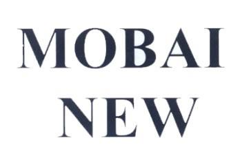 Cục Sở hữu trí tuệ cấp văn bằng bảo hộ nhãn hiệu “MOBAI NEW”