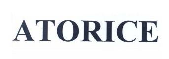 Cục Sở hữu trí tuệ cấp văn bằng bảo hộ nhãn hiệu “ATORICE”