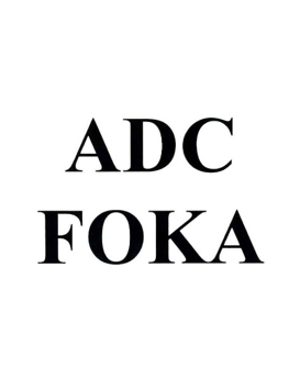 Cục Sở hữu trí tuệ cấp văn bằng bảo hộ nhãn hiệu “ADC FOKA”